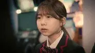 Episode 59 still