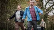 Episode 4 still