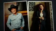 Country Roots still
