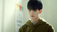 Episode 6 still