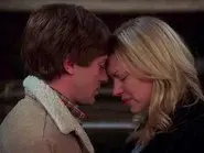 That '70s Finale still