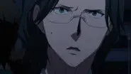 Fallen Hero still