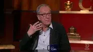 Geoffrey Rush still