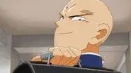 Fujinken Reborn still
