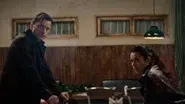 Episode 7 still