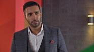 #Hollyoaks still