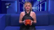 Gala de nominación still
