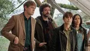 Episode 5 still