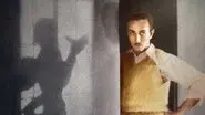 Walt Disney (1) still