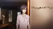 Episode 8 still