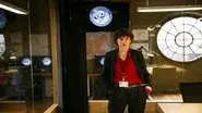 Episode 10 still