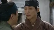 Episode 11 still
