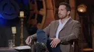 Episode 8 still