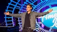 Auditions (5) still