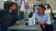 Episode 10 still