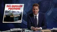 Jason Kander still