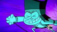 I Am Dendy still