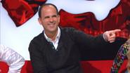 Marcus Lemonis still