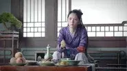 Episode 7 still