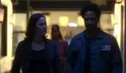 Dead Ringer still