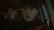 Episode 16 still
