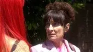 #Hollyoaks still
