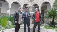 Episode 5 still