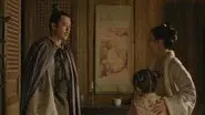 Episode 2 still