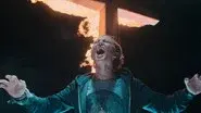 Revelation still