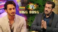 Don't Angry Salman, Umar! still