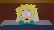 Child Abduction is Not Funny still