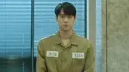 Episode 16 still