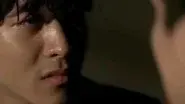 Chapter 4: Finding a Hidden Picture still