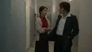 Episode 34 still