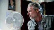 Episode 9 still
