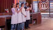 Episode 13 still