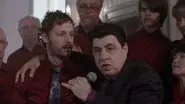 The Funeral still