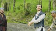 Episode 14 still