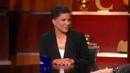 Michelle Alexander still