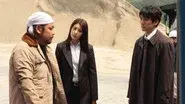 Episode 7 still