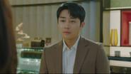 Episode 2 still