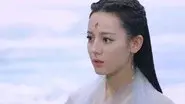 Episode 25 still