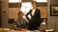 The Dead Hour (2) still