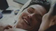 Episode 7 still
