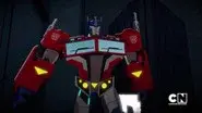 The Battle for Cybertron (3) still