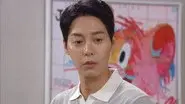 Episode 58 still