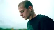 Episode 6 still