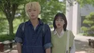 Episode 12 still