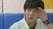 Episode 10 still