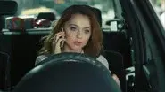 Episode 8 still